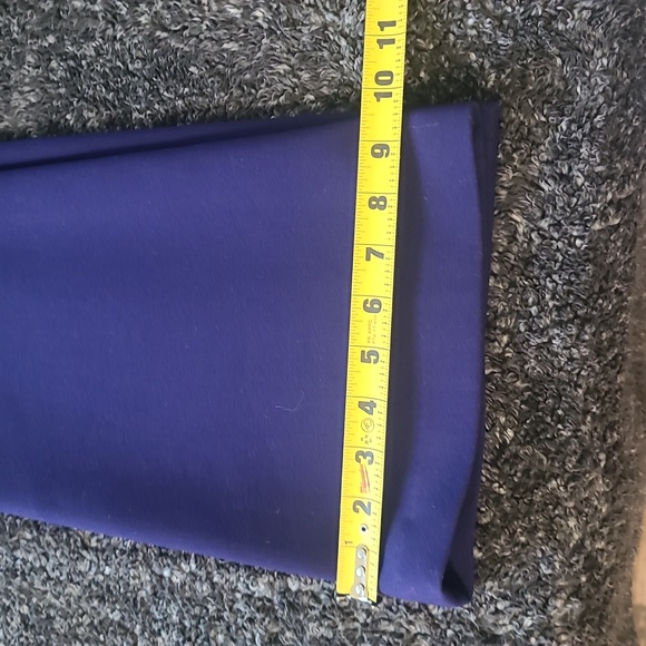 - Paige - Picture 7 of 7